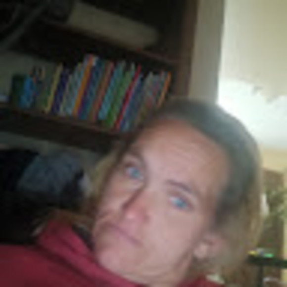 michellepete438